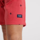 Superdry Ανδρικό σορτς
